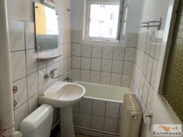 apartament-2-camere-de-vanzare-alba-iulia-4