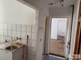 apartament-2-camere-de-vanzare-alba-iulia-7