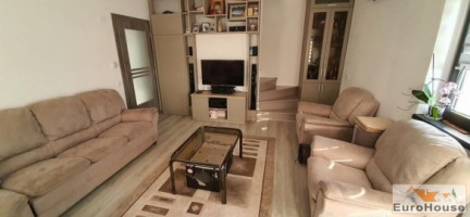 apartament-de-vanzare-4-camere-alba-iulia