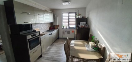 apartament-de-vanzare-4-camere-alba-iulia-1