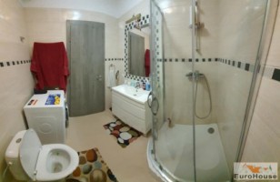 apartament-de-vanzare-4-camere-alba-iulia-4