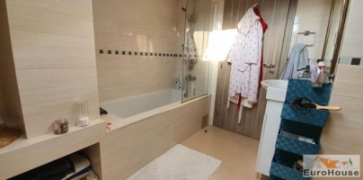 apartament-de-vanzare-4-camere-alba-iulia-7