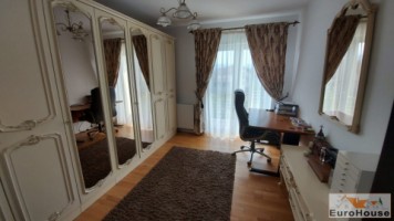 casa-tip-duplex-in-alba-iulia-9