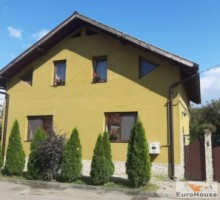 casa-de-vanzare-in-alba-iulia-12