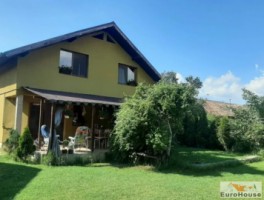casa-de-vanzare-in-alba-iulia-14