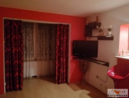 apartament-de-vanzare-3-camere-alba-iulia