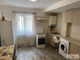 apartament-2-camere-de-inchiriat-alba-iulia