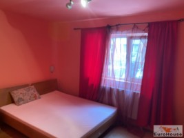 apartament-2-camere-de-inchiriat-alba-iulia-2