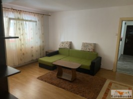 apartament-2-camere-de-inchiriat-alba-iulia-4