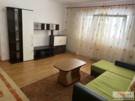 apartament-2-camere-de-inchiriat-alba-iulia-1