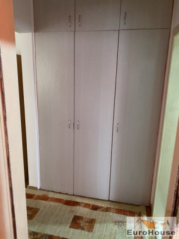 apartament-2-camere-de-inchiriat-alba-iulia-3