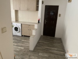 apartament-2-camere-de-inchiriat-alba-iulia-6