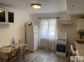 apartament-2-camere-de-inchiriat-alba-iulia-7