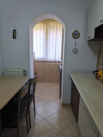 apartament-2-camere-zona-imparat-traian