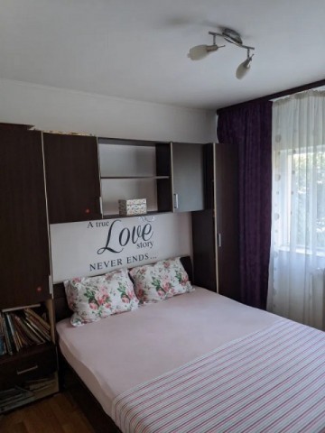 apartament-2-camere-zona-imparat-traian-2