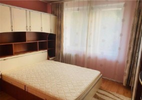 apartament-cu-2-camere-zona-primaverii