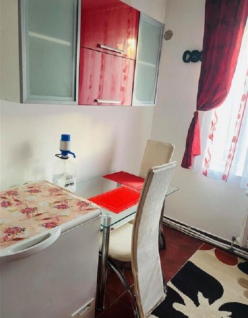 apartament-cu-2-camere-zona-primaverii-3