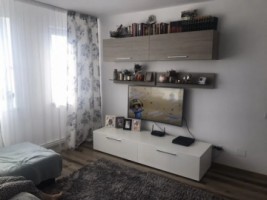 apartament-cu-2-camere-zona-biserica-rosetti