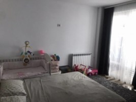 apartament-cu-2-camere-zona-biserica-rosetti-4