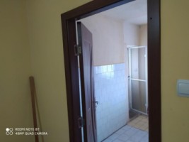 apartament-3-camere-zona-industriala-3