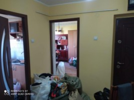 apartament-3-camere-zona-industriala-4