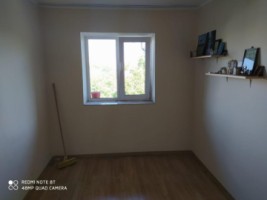 apartament-3-camere-zona-industriala-6