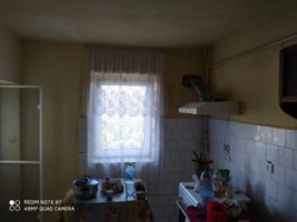 apartament-3-camere-zona-industriala-7