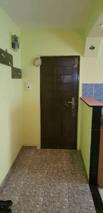 apartament-cu-2-camere-zona-garii-3