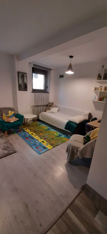 apartament-2-camere-bloc-nou-zona-scoala-12