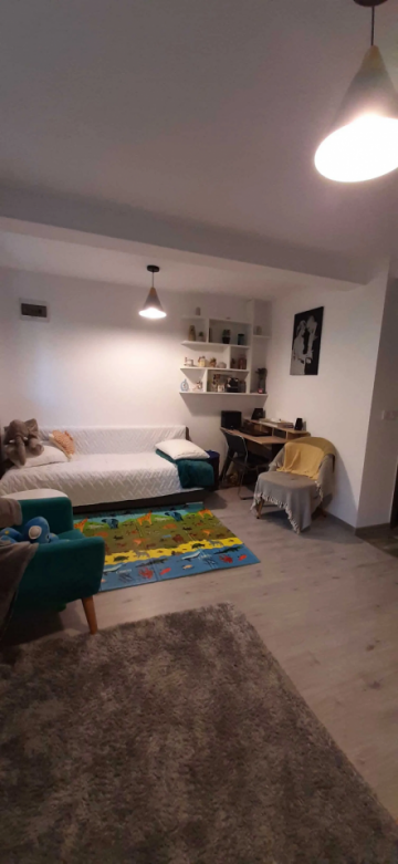 apartament-2-camere-bloc-nou-zona-scoala-12-5