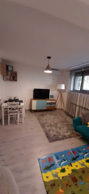 apartament-2-camere-bloc-nou-zona-scoala-12-6