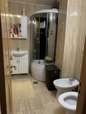 apartament-2-camere-zona-imparat-traian-1