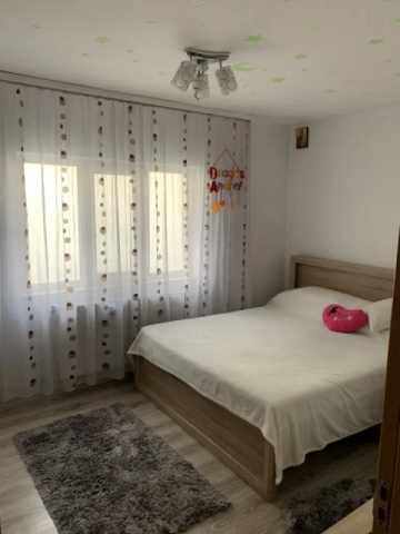 apartament-2-camere-zona-imparat-traian-5