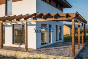 lux-imobiliare-vinde-casa-noua-in-baia-mare-1