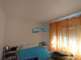 lux-imobiliare-vinde-apartament-granicerilor-4