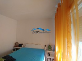 lux-imobiliare-vinde-apartament-granicerilor-5