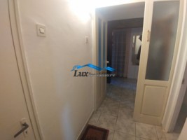 lux-imobiliare-vinde-apartament-granicerilor-6