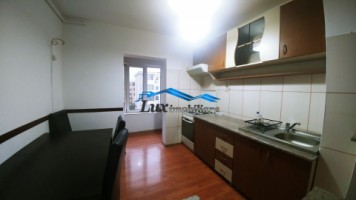 apartament-cu-2-camere-dobrogei