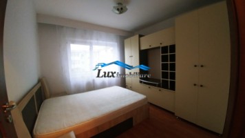 apartament-cu-2-camere-dobrogei-2