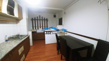 apartament-cu-2-camere-dobrogei-1