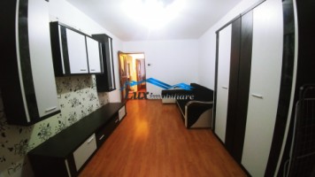 apartament-cu-2-camere-dobrogei-4