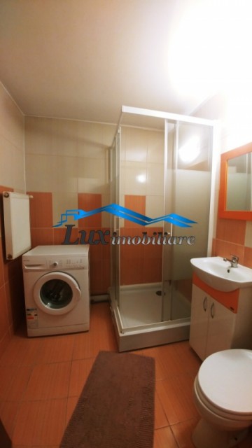 apartament-cu-2-camere-dobrogei-3