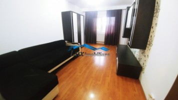 apartament-cu-2-camere-dobrogei-6