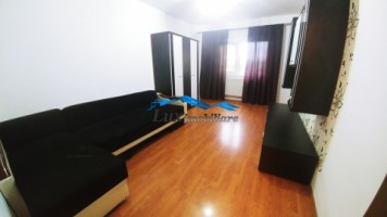 apartament-cu-2-camere-dobrogei-5