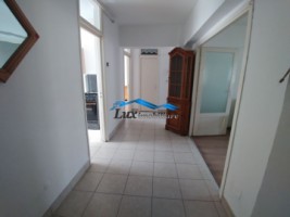 lux-imobiliare-inchiriaza-apartament-4-camere