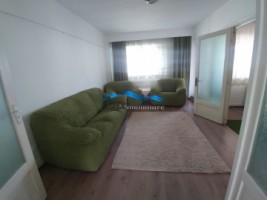 lux-imobiliare-inchiriaza-apartament-4-camere-1