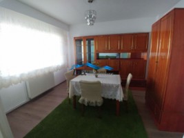 lux-imobiliare-inchiriaza-apartament-4-camere-3