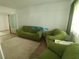 lux-imobiliare-inchiriaza-apartament-4-camere-2