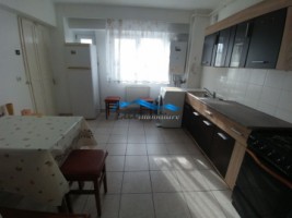 lux-imobiliare-inchiriaza-apartament-4-camere-4