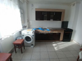 lux-imobiliare-inchiriaza-apartament-4-camere-5